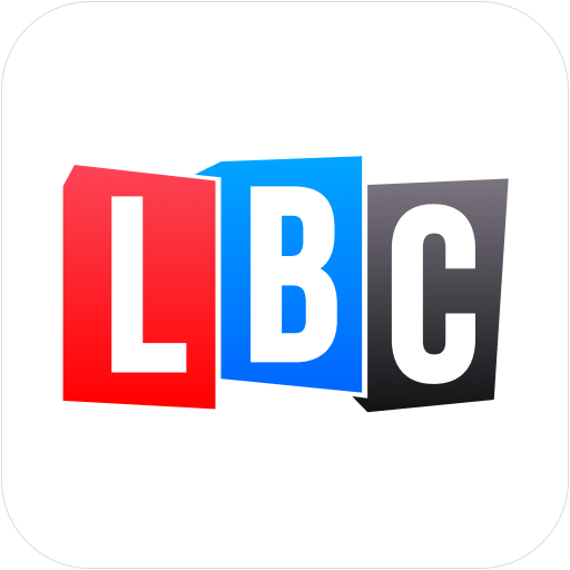 Download LBC Radio App 93.0.1 Apk for android