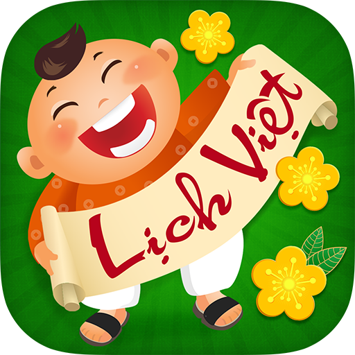 Download Lịch Vạn Niên 2025 - Lịch Việt 9.13.1 Apk for android