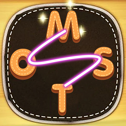 Download Le Champion des mots 1.0.141 Apk for android