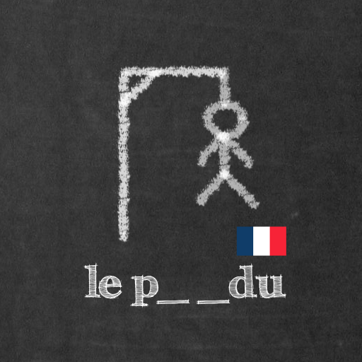 Download Le Pendu (français) 9.0.1 Apk for android