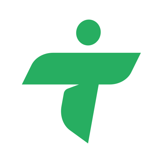 Download Le pharmacien 3.0 Apk for android