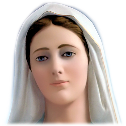 Download Le Saint Rosaire 1.11.79 Apk for android