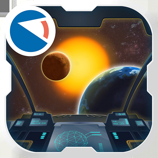 Download LE SYSTÈME SOLAIRE-CLEMENTONI 1.4.2 Apk for android