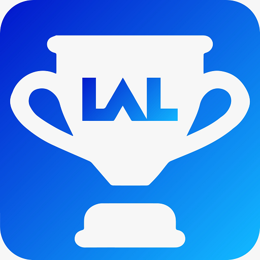 Download LeagueAppLive 02.34 Apk for android