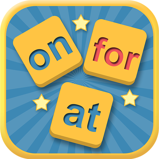 Download Learn English Preposition Game 1.10 Apk for android