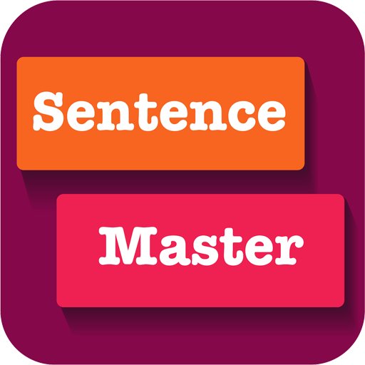 Download Learn English Sentence Master  1.11 Apk for android