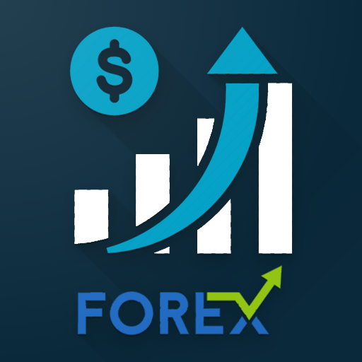 Download Learn Forex Trading Tutorials 2.7.2 Apk for android