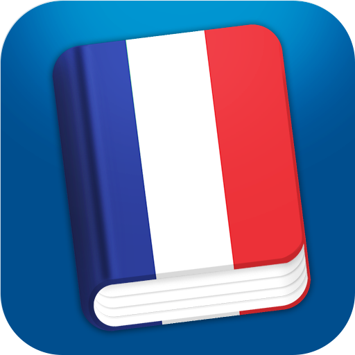 Download Learn French Phrasebook Pro 4.0.1 Apk for android