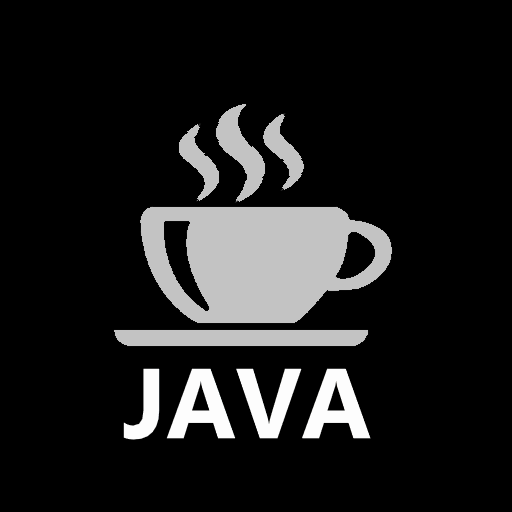 Download Learn Java Programming (Compil 1.6 Apk for android