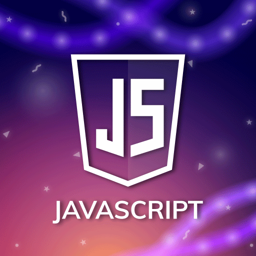 Download Learn Javascript 4.2.55 Apk for android