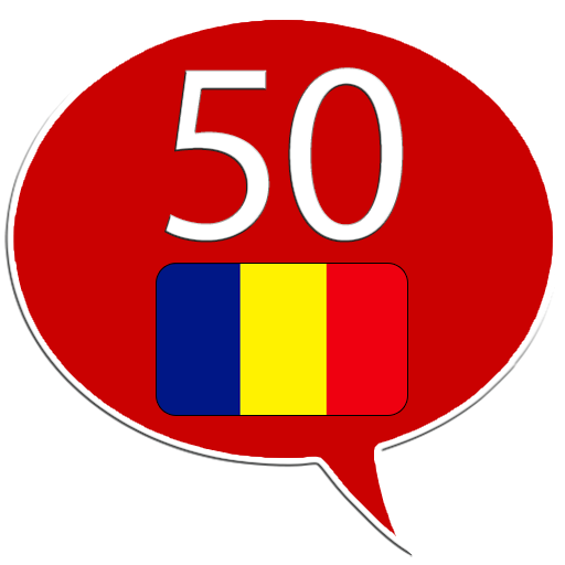 Download Learn Romanian - 50 languages 15.9 Apk for android