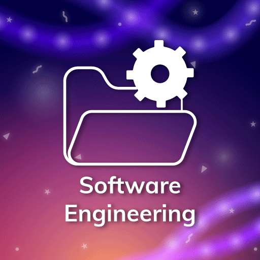 Download Learn Software Engineering 4.2.55 Apk for android