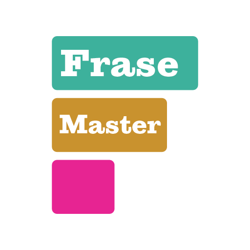 Download Learn Spanish Frase Game 1.9 Apk for android