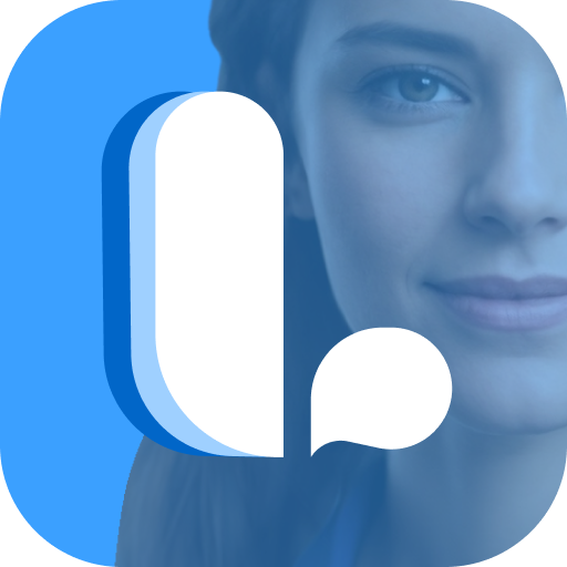 Download Learna AI:Apprenez des langues 1.2.1 Apk for android