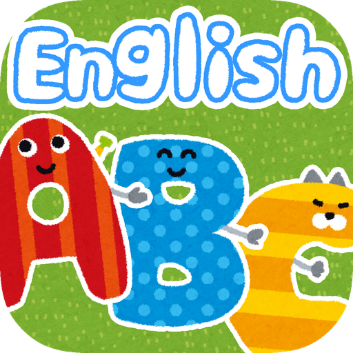 Download Learning English ABC Alphabet 1.2.2 Apk for android