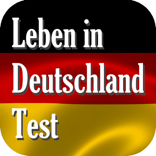 Download Leben In Deutschland Test 1.13.1 Apk for android