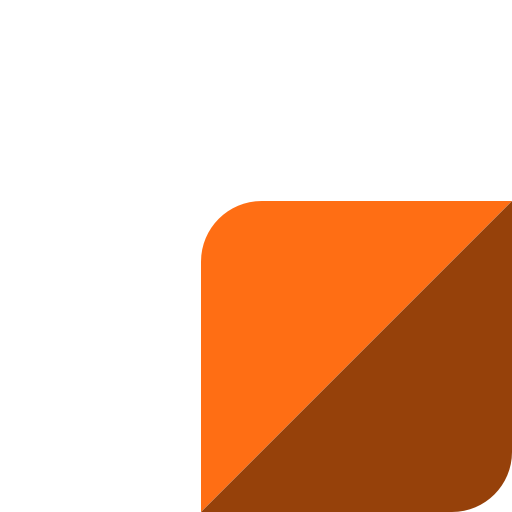 Download leboncoin, petites annonces 100.37.2 Apk for android