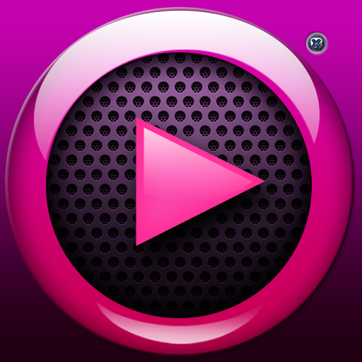 Download Lecteur audio de musique  Apk for android