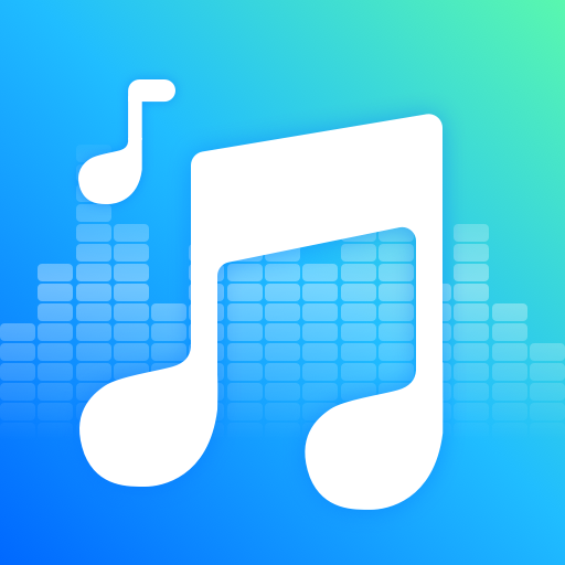 Download Lecteur de la musique 1.01.37.1231.1 Apk for android