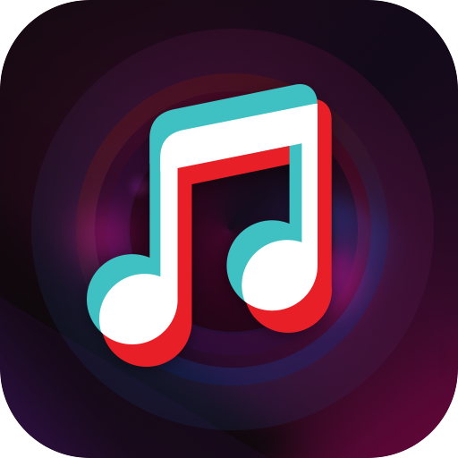 Download Lecteur de musique 205.01 Apk for android