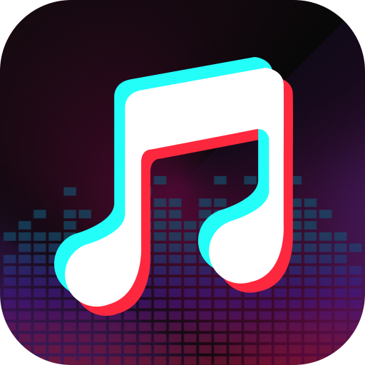 Download Lecteur de musique - audio 5.9.8 Apk for android