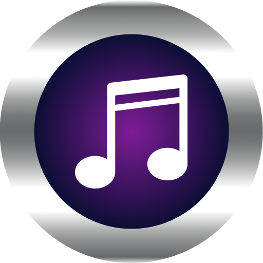 Download Lecteur de musique et vidéo 1.42 Apk for android