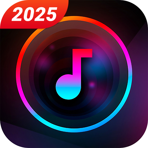 Download Lecteur de musique et vidéo EQ 2.0.7 Apk for android