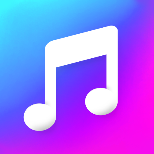 Download Lecteur de musique-Lecteur MP3 11.1.1 Apk for android