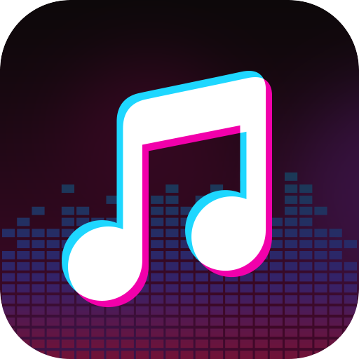 Download Lecteur de musique - MP3 5.3.2 Apk for android