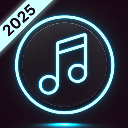 Download Lecteur de Musique Simple 1.4.2.1 Apk for android