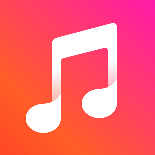 Download Lecteur de musique,lecteur MP3 1.12.1 Apk for android