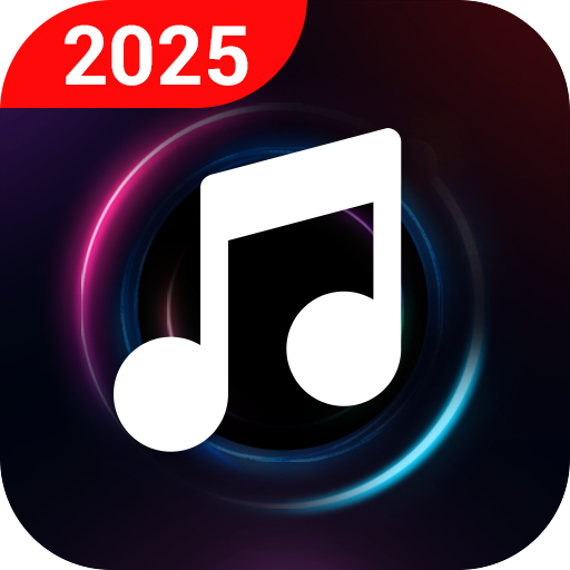 Download Lecteur de musique -MP3 Player 5.1.2 Apk for android