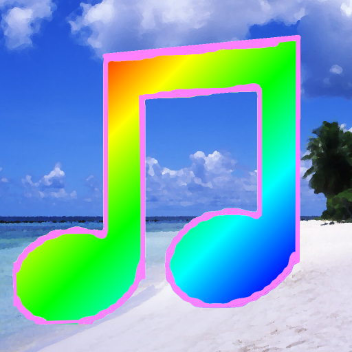 Download Lecteur de Navigation Musicale 3.8.2 Apk for android