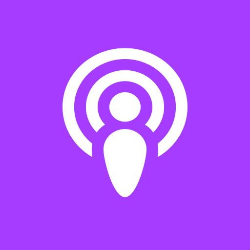 Download Lecteur de Podcast & Tracker 11.3.4 Apk for android