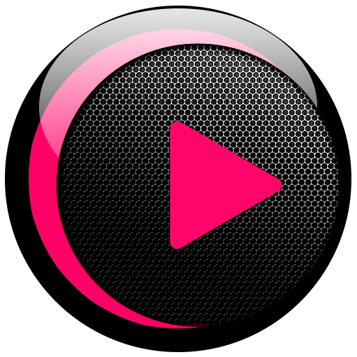 Download lecteur mp3  Apk for android