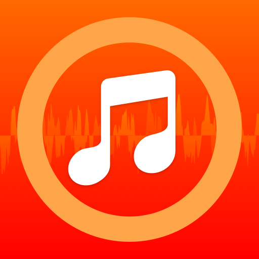 Download Lecteur MP3 - Play Musique MP3 1.6.9 Apk for android