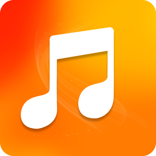 Download Lecteur musique 10.3 Apk for android