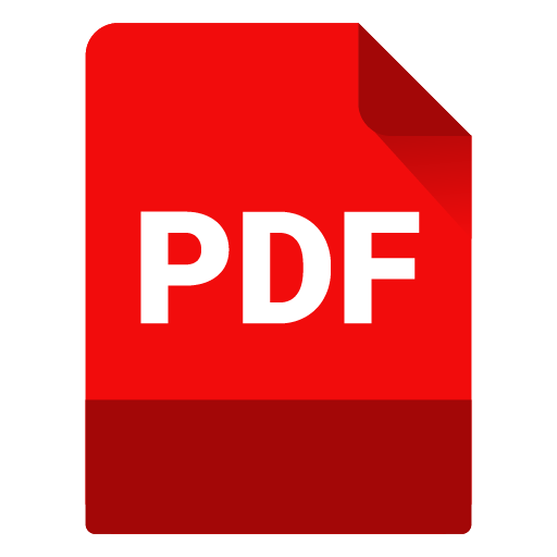 Download Lecteur PDF Doc, Lire Des PDF 4.3.3 Apk for android