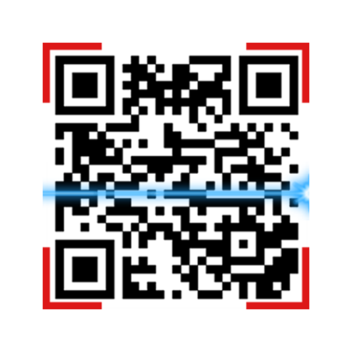 Download Lecteur QR et scanner de codes 17.0 Apk for android