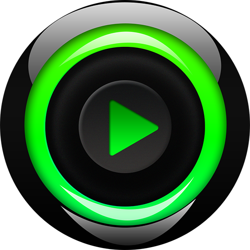 Download lecteur vidéo pour Android  Apk for android