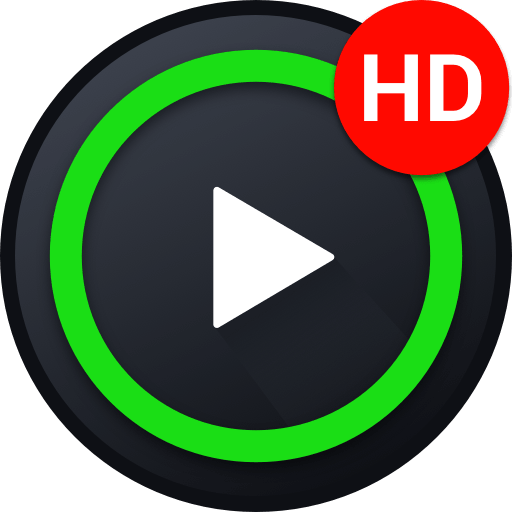 Download Lecteur vidéo tous formats 1.5.5 Apk for android