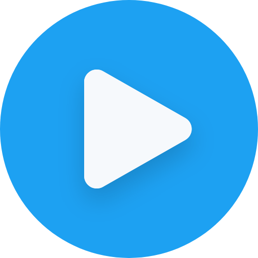 Download Lecteur Vidéo: Tous Formats HD 5.9.1.1 Apk for android