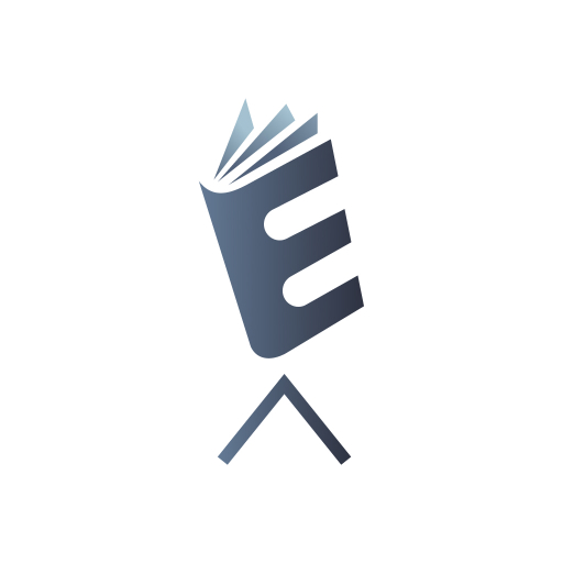 Download LectureNotes Learning App 3.0.5 Apk for android