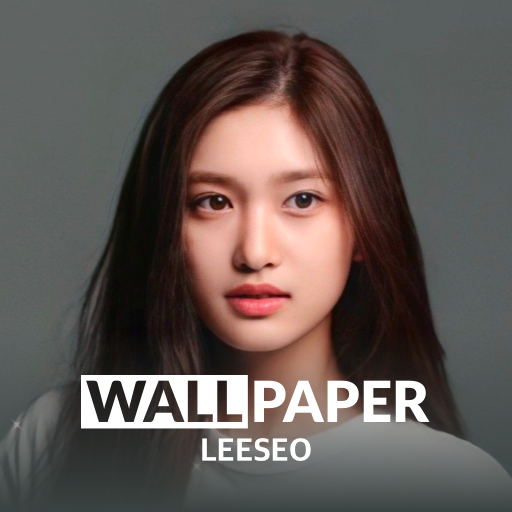 Download LEESEO (IVE) HD Wallpaper 416 Apk for android