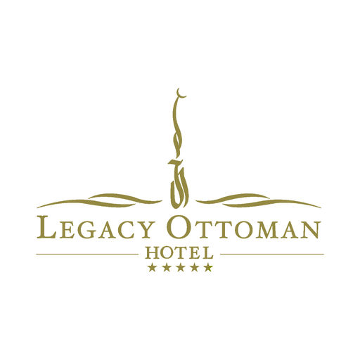 Download Legacy Ottoman 4.4.3 Apk for android