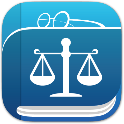 Download Legal Dictionary by Farlex 5.0.1 Apk for android