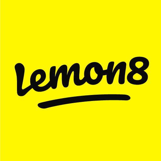 Download Lemon8 - Lifestyle Community 7.9.0 Apk for android