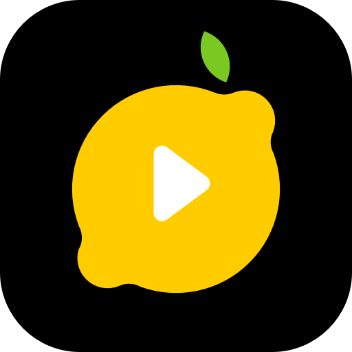 Download LemonVid 1.0.70_ww Apk for android