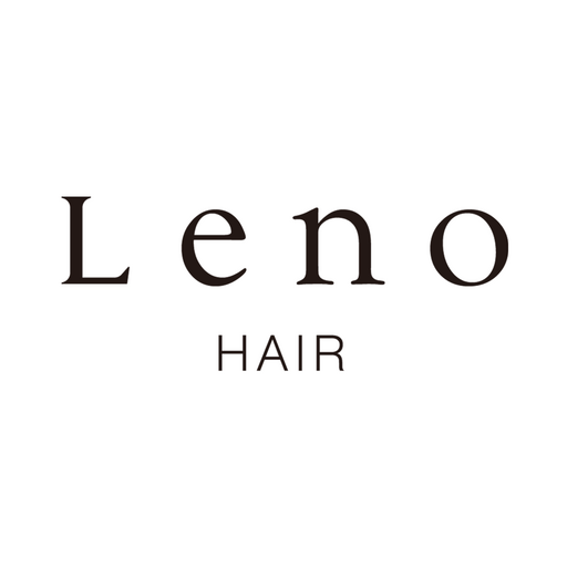 Download Leno HAIR 2.20.0 Apk for android