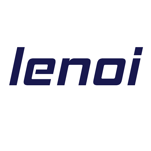 Download Lenoi araç takip 6.12 Apk for android